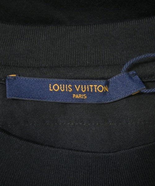 LOUIS VUITTON เสื้อยืด/เสื้อท็อปส์