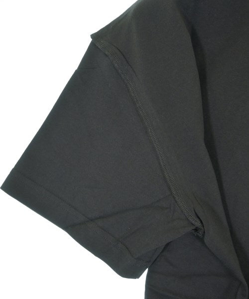 LOUIS VUITTON เสื้อยืด/เสื้อท็อปส์