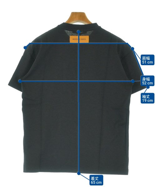 LOUIS VUITTON เสื้อยืด/เสื้อท็อปส์