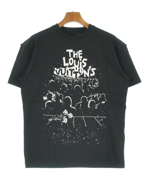 LOUIS VUITTON เสื้อยืด/เสื้อท็อปส์