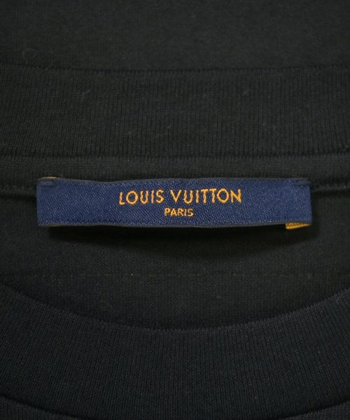 LOUIS VUITTON เสื้อยืด/เสื้อท็อปส์