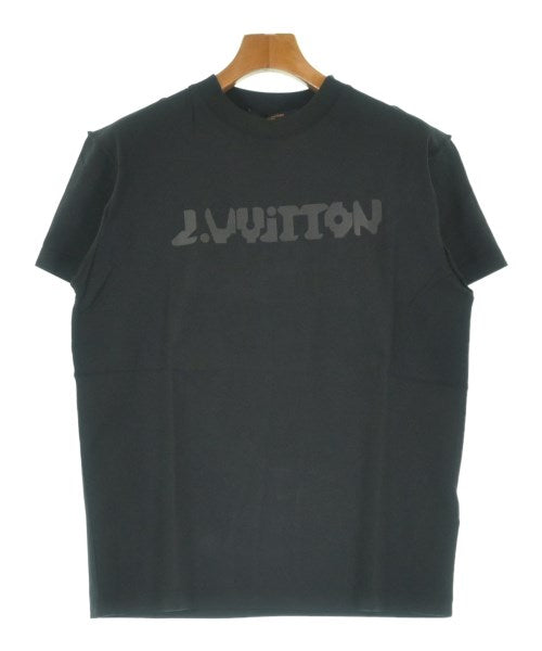 LOUIS VUITTON เสื้อยืด/เสื้อท็อปส์