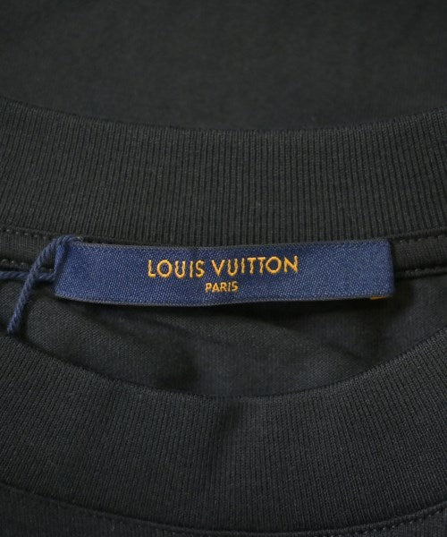 LOUIS VUITTON เสื้อยืด/เสื้อท็อปส์