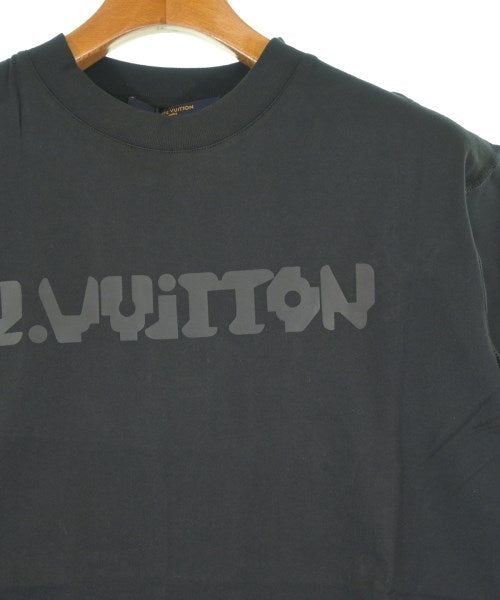 LOUIS VUITTON เสื้อยืด/เสื้อท็อปส์