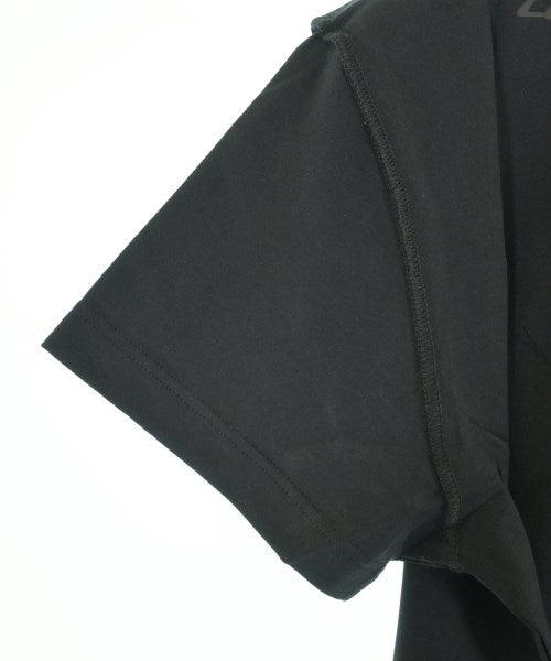 LOUIS VUITTON เสื้อยืด/เสื้อท็อปส์