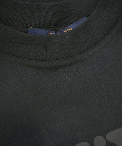 LOUIS VUITTON เสื้อยืด/เสื้อท็อปส์