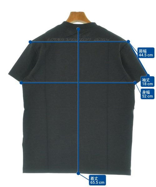 LOUIS VUITTON เสื้อยืด/เสื้อท็อปส์