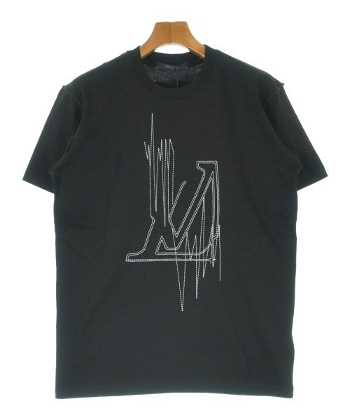 LOUIS VUITTON เสื้อยืด/เสื้อท็อปส์