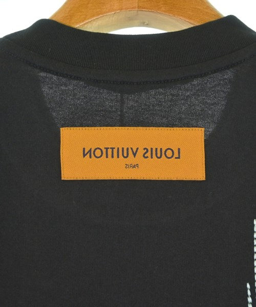 LOUIS VUITTON เสื้อยืด/เสื้อท็อปส์