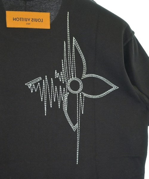 LOUIS VUITTON เสื้อยืด/เสื้อท็อปส์