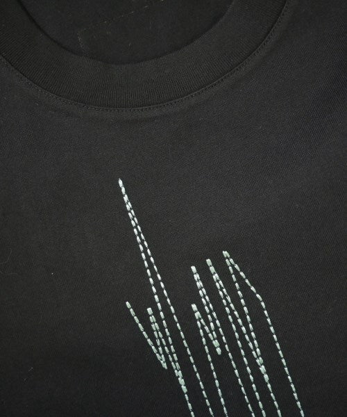 LOUIS VUITTON เสื้อยืด/เสื้อท็อปส์