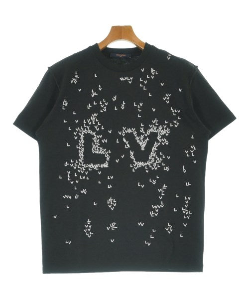 LOUIS VUITTON เสื้อยืด/เสื้อท็อปส์