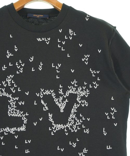 LOUIS VUITTON เสื้อยืด/เสื้อท็อปส์