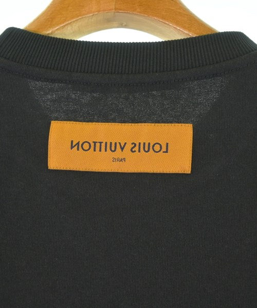 LOUIS VUITTON เสื้อยืด/เสื้อท็อปส์