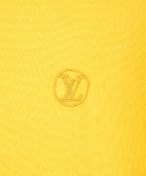 LOUIS VUITTON เสื้อยืด/เสื้อท็อปส์