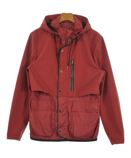 LOUIS VUITTON แจ็คเก็ตเบลาส์ อื่น