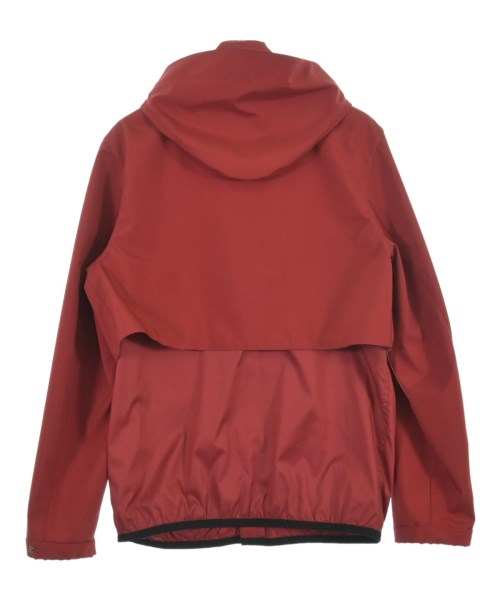 LOUIS VUITTON แจ็คเก็ตเบลาส์ อื่น