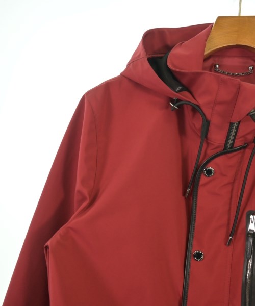 LOUIS VUITTON แจ็คเก็ตเบลาส์ อื่น