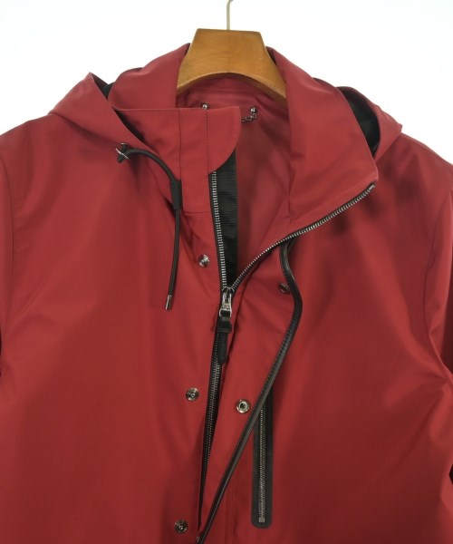 LOUIS VUITTON แจ็คเก็ตเบลาส์ อื่น