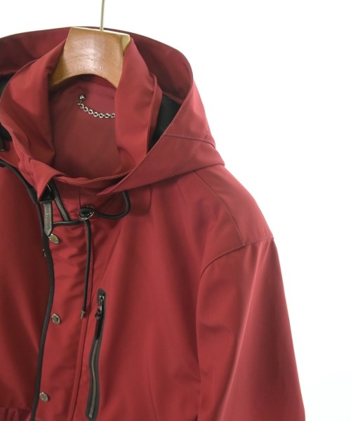 LOUIS VUITTON แจ็คเก็ตเบลาส์ อื่น