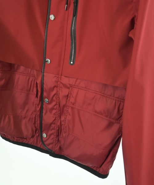 LOUIS VUITTON แจ็คเก็ตเบลาส์ อื่น