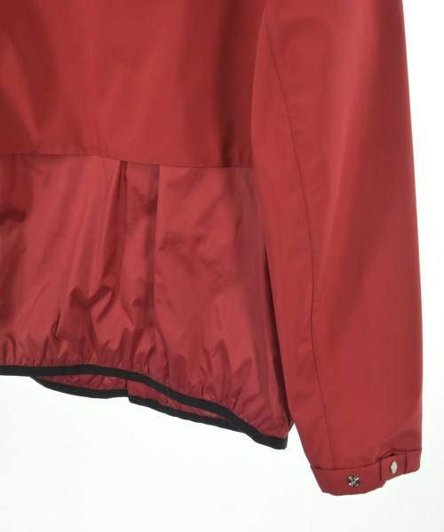 LOUIS VUITTON แจ็คเก็ตเบลาส์ อื่น