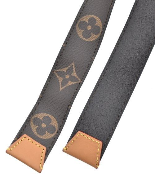 LOUIS VUITTON หมวก