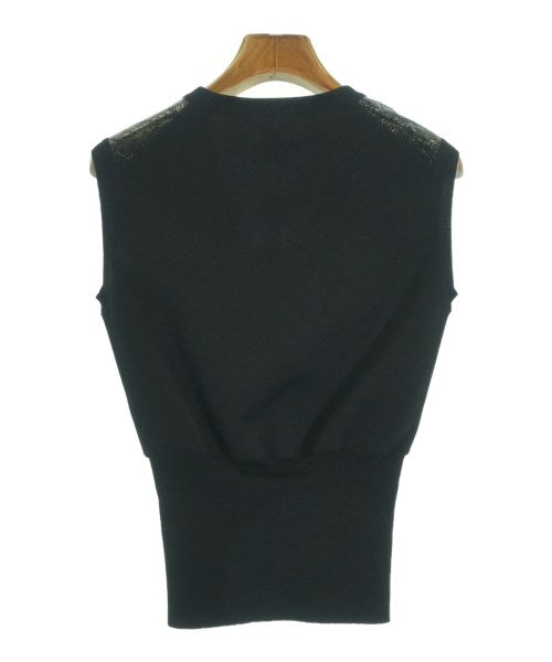 LOUIS VUITTON เสื้อกั๊ก