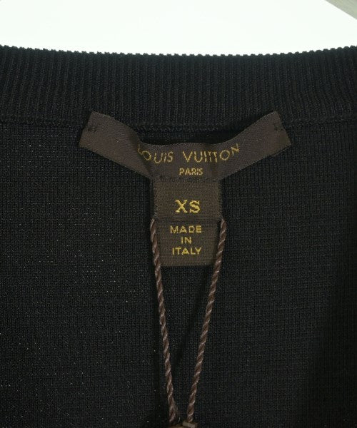 LOUIS VUITTON เสื้อกั๊ก