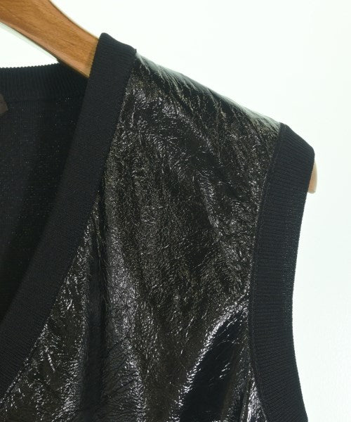 LOUIS VUITTON เสื้อกั๊ก