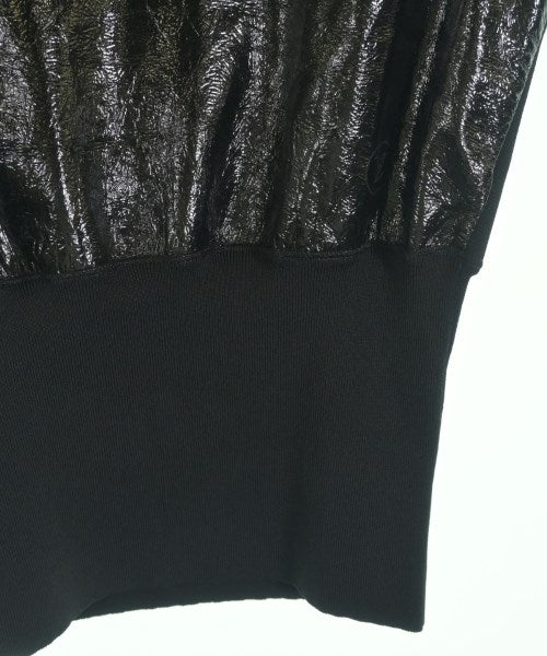 LOUIS VUITTON เสื้อกั๊ก