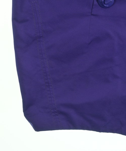 LOUIS VUITTON เสื้อโค้ท อื่น