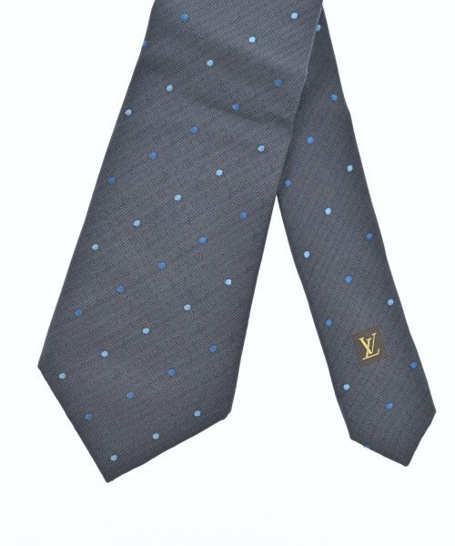 LOUIS VUITTON เนคไท