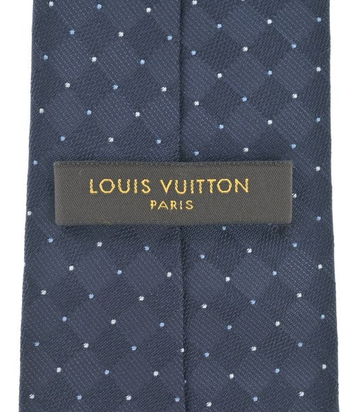 LOUIS VUITTON เนคไท