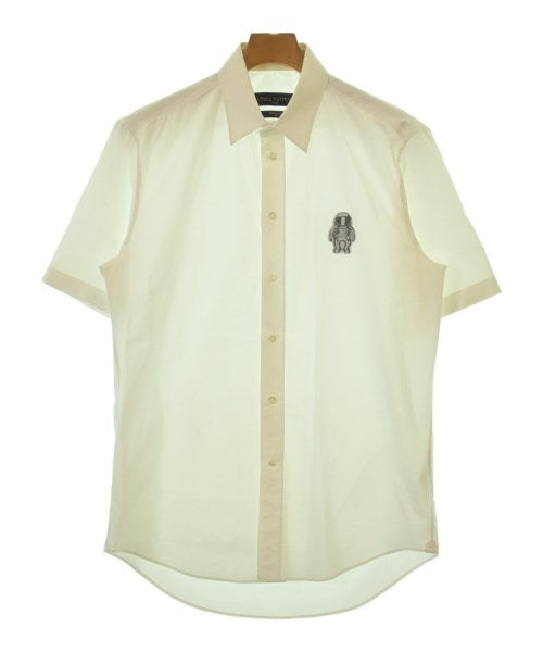 LOUIS VUITTON เสื้อลำลอง