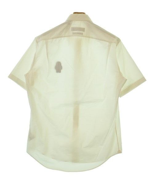 LOUIS VUITTON เสื้อลำลอง