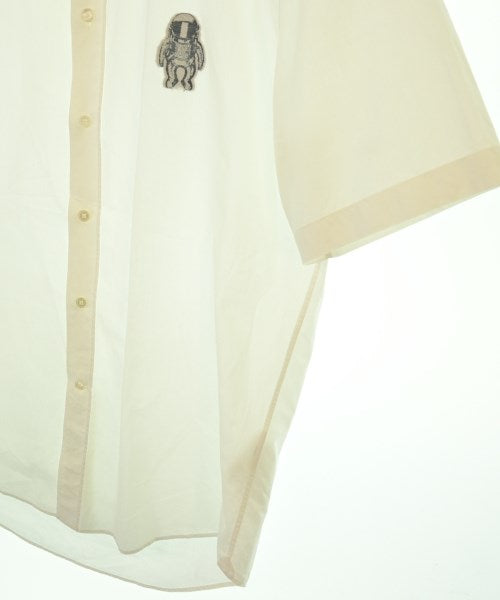 LOUIS VUITTON เสื้อลำลอง