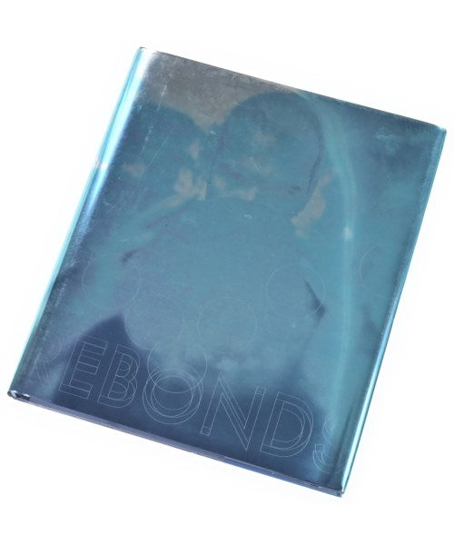 LOUIS VUITTON อื่นๆ