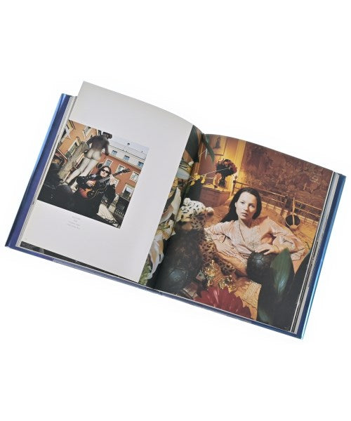 LOUIS VUITTON อื่นๆ