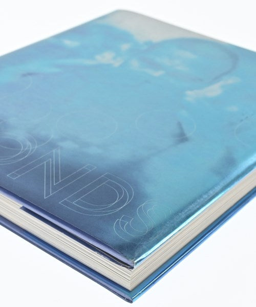 LOUIS VUITTON อื่นๆ