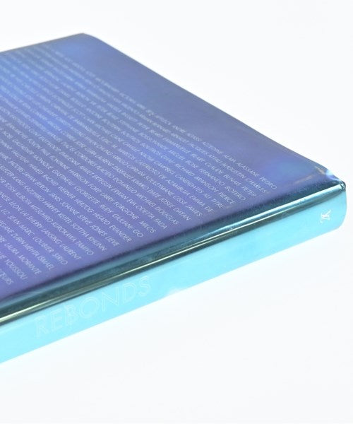 LOUIS VUITTON อื่นๆ