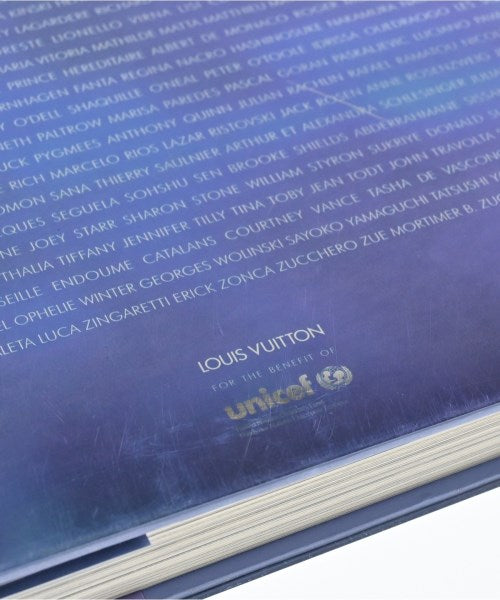 LOUIS VUITTON อื่นๆ