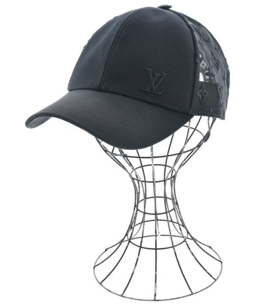 LOUIS VUITTON หมวกแก๊ป