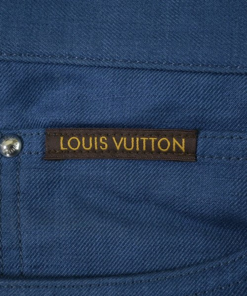 LOUIS VUITTON กางเกง อื่น
