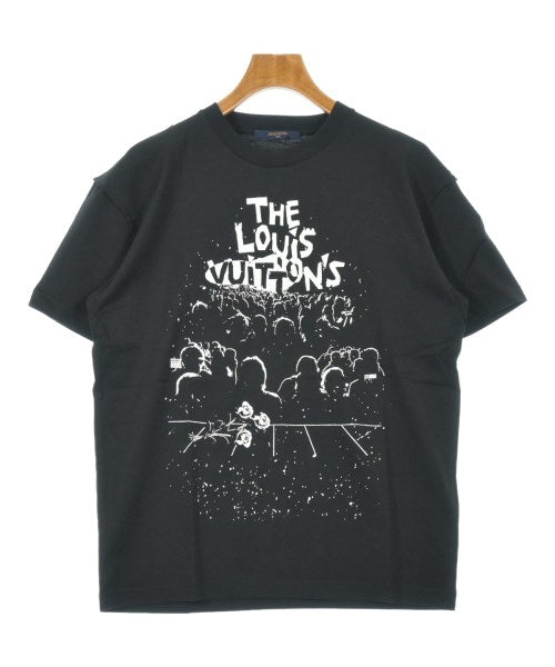 LOUIS VUITTON เสื้อยืด/เสื้อท็อปส์