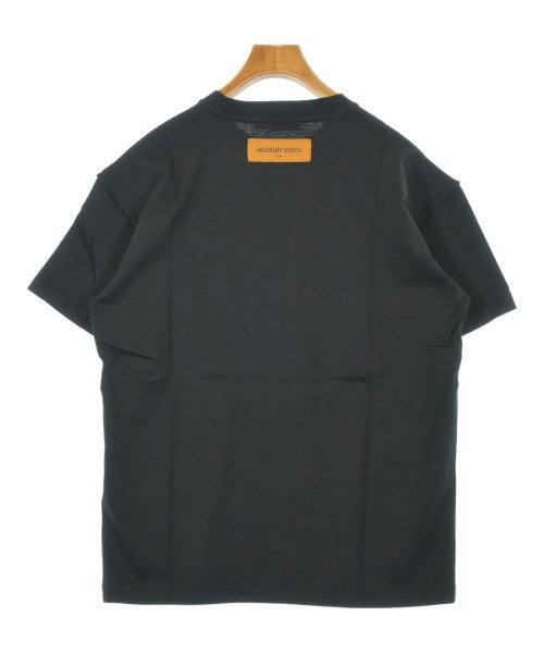 LOUIS VUITTON เสื้อยืด/เสื้อท็อปส์