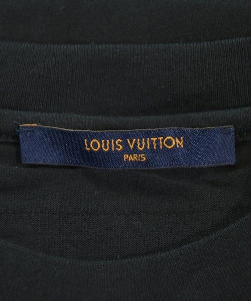 LOUIS VUITTON เสื้อยืด/เสื้อท็อปส์