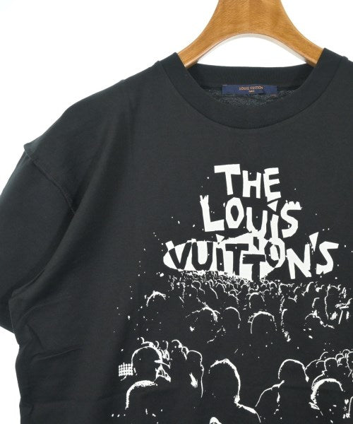 LOUIS VUITTON เสื้อยืด/เสื้อท็อปส์
