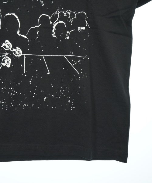 LOUIS VUITTON เสื้อยืด/เสื้อท็อปส์