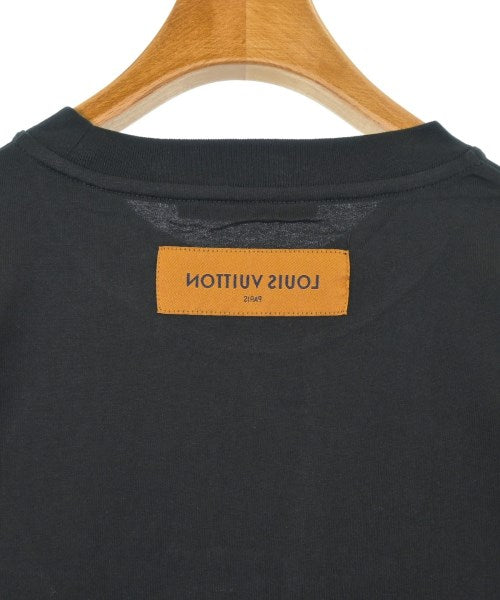 LOUIS VUITTON เสื้อยืด/เสื้อท็อปส์